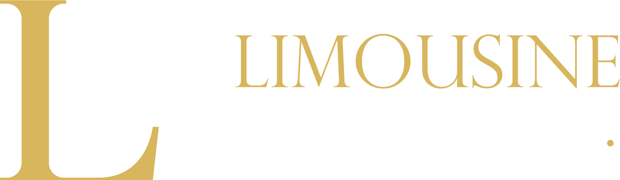 Limousine Bruxelles